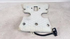 16 Mercedes E-class Miscellaneous Parts Rh Fr Seat Occupancy Sensor Srs Mat Oem Used. Price: $113.73.