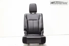 2020 Ford Expedition Rear 3RD Third Row Right Seat Upper & Lower Cushion Oem Used. Price: $539.76.