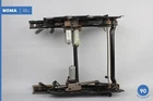 08-09 Jaguar XJ8 X358 Lwb Front Left Driver Seat Slide Rail Track W/ Motor Oem Used. Price: $99.60.