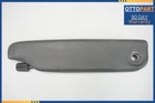 2010 - 2013 Land Rover Range Front Right Rh Seat Oem Used. Price: $47.52.