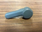 2005-2009 Ford Mustang Lh Left Lever Seat Adjustment 5R33-63610A77-AA Used. Price: $30.24.