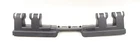 New Oem Mopar 2ND Row Seat Riser Shield Front 1YQ14DX9AB Dodge Durango 2012-2023. Price: $102.25.
