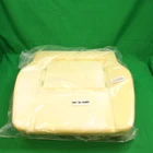 Toyota Genuine Land Cruiser FJ/FZJ80 Front Seat Pad Cushion Lh Left 71512-60020 New. Price: $149.19.