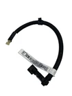 2009-2015 Jaguar Xf Front Right Side Seat Ocupancy Pressure Sensor 7W9314B422AA Used. Price: $39.92.