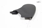 2015-2020 Lincoln Mkz Front Right Passenger Side Seat Inner Cover Panel Trim Oem Used. Price: $22.90.