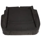 Dodge Ram 1500 2500 3500 4500 5500 Driver Seat Foam Cushion Insert Oem Mopar New. Price: $350.44.