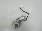 97-00 Oem Jaguar XK8 Xkr X100 Front Right Passenger Side Seat Tilt Recline Motor Used. Price: $49.95.