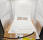 Genuine Gm Front Seat Cushion Heater 20792748 Silverado Sierra 07-14 New. Price: $110.95.