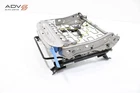 2016 - 2018 Toyota RAV4 Front Right Side Passenger Seat Lower Track Frame Oem Used. Price: $212.49.