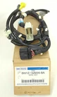 New Oem Genuine Ford Power Seat Wire Harness 2008-2010 Town Car Rh BW1Z14A699BA. Price: $40.00.