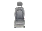 2018 Maserati Levante Oem Front Right Seat Used. Price: $340.00.