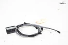 2018-2024 Audi Q5 Rear Right Side 2ND Second Row Seat Release Cable Line Oem Used. Price: $44.99.