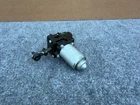 Hyundai Genesis Sedan G80 15-20 Oem Front Left Driver Seat Tilt Adjustment Motor Used. Price: $29.95.