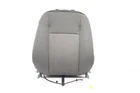 2023 Ford TRANSIT-350 Front Right Side Seat Upper Cushion Cover Oem Gray Ck Used. Price: $112.14.