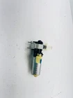 2014-19 Cadillac Cts Right Front Power Seat Adjuster Track Motor Oem 6004RA3260 Used. Price: $44.20.