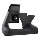 Genuine Ford Cover Seat Track ML3Z-1561749-AB New. Price: $9.87.