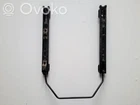 2014 - 2020 Nissan Rogue Front Right Passenger Manual Seat Frame Rail Track Oem Used. Price: $41.40.