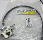 Hyundai Genuie Parts 89740-C1000 Latch Assembly-rear Seat,rh 89740C1000 New. Price: $63.96.