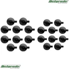 100.A1369.13 Caliper Adjuster Cover Kit ADB22X Replaces 802495 802643 2612474C91 New. Price: $47.50.