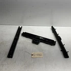16-20 Tesla Model X Front Driver Side Seat Track Slider W/motor Left 5562 U21 Used. Price: $159.88.