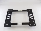 Planted Seat Base Bracket Mount For 75-78 Datsun 280Z Left/driver New. Price: $225.88.