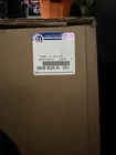 Genuine Mopar Seat Frame Assembly Right 68568022AI New. Price: $400.00.