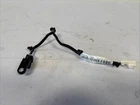 2016-2021 Honda Civic Front Left Driver Side Seat Wire Wiring Harness Oem Used. Price: $29.24.