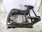 New Oem Hyundai Manual Rh Seat Track 2013-2015 Santa Fe Sport 89600-4Z130. Price: $125.00.