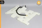 05-09 Mercedes W209 CLK550 CLK350 Seat Occupancy Sensor Mat Srs System Oem Used. Price: $125.23.