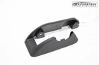 2020-2025 Nissan Sentra Front Left Side Seat Track Rail Cover Trim Cap Oem Used. Price: $27.99.