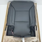 22-24 Gmc Yukon Sierra Tahoe 85147635 3RD Row Passenger Side Seat Back Cover New. Price: $37.60.