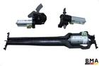 Bmw 3-SERIES G20 Front Right Electric Seat Adjustment Motor Set 2019 2022 Oem Used. Price: $119.99.