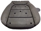 19-23 Gm Occupant Front Passenger Side Presence Module Kit 86814229 New. Price: $363.99.