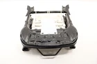 2024 - 2026 Chevrolet Trax Front Right Side Seat Lower Frame Adjuster Track Oem Used. Price: $111.66.