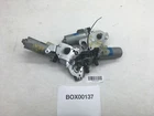 2008 Bmw 335I Coupe Front Left Power Seat Adjustment Rear Lift Motor Set Oem+ Used. Price: $44.38.