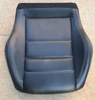 10-17 Mercedes W207 E350 C250 Coupe Front Right Lower Bottom Seat Cushion Oem Used. Price: $249.98.
