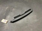 Front Right Seat Forward Cover 2021 Cadillac XT4 13516543 2019 2020 2022 2023 Used. Price: $29.50.