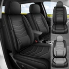 Covers For Nissan Murano 2011-2025, Pu Leather Waterproof (2/5 Seats) New. Price: $107.29.