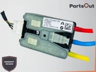 14-16 Bmw 428I F32 F36 Front Left Driver Seat Lumbar Support Module Unit Oem Used. Price: $48.29.