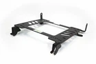 Planted Race Seat Bracket For Camaro 6TH Generation Driver & Passenger Sides New. Price: $398.00.
