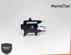 07-16 Mercedes Benz GL450 Left/right Front Seat Lumbar Support Module Oem Used. Price: $44.54.