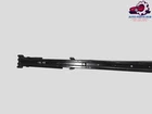 Rear 2ND Row Seat Frame Floor Slide Rail Cover Oem 2018-24 Honda Odyssey Used. Price: $149.14.