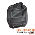 2020-2020 Ford Explorer Front Left Cover Assembly New Oem LB5Z-7864417-KD. Price: $245.50.