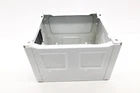 2019 - 2026 Mercedes Sprinter 2500 W907 Front Right Under Seat Storage Base Oem Used. Price: $271.45.