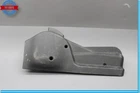 03-07 Hummer H2 Front Right Passenger Side Seat Outer Trim Cover Panel Oem Used. Price: $26.40.