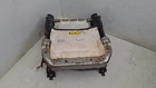 2015-2019 Subaru Outback Front Right Side Seat Lower Track Frame & Motor Oem Used. Price: $80.00.
