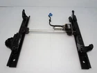 04 05 06 07 08 Chrysler Crossfire Seat Rails Track Motor Passenger Right Oem Used. Price: $66.75.