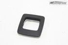 2017-2020 Jaguar F-pace Rear 2ND Second Row Seat Back Frame Bezel Cover Oem Used. Price: $27.99.