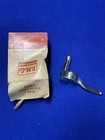 Ford Genuine Nos Rear Seat Chrome Latch Handle C2AZ-7162418-B New. Price: $45.00.