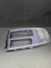 2010-2015 Jaguar X351 Xj Centre Console Shifter Trim Bezel Surround Panel Oem Used. Price: $45.04.